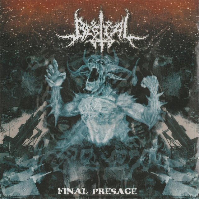 Final Presage