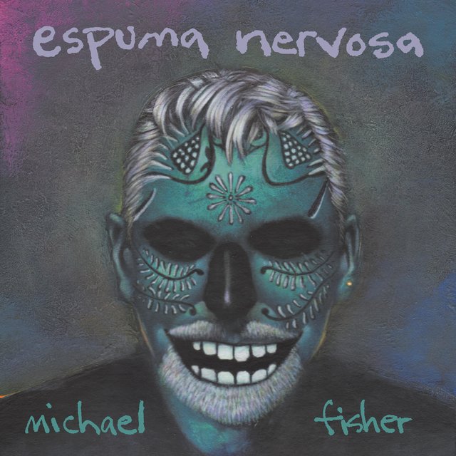 Espuma Nervosa
