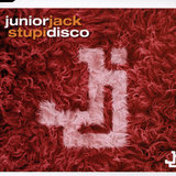 Stupidisco