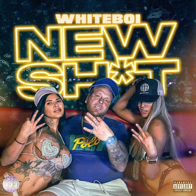 New Shit