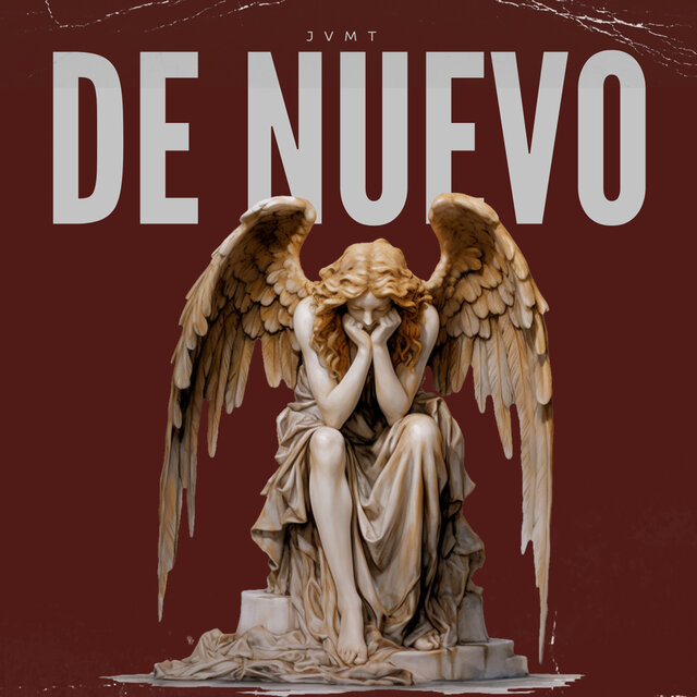 De Nuevo