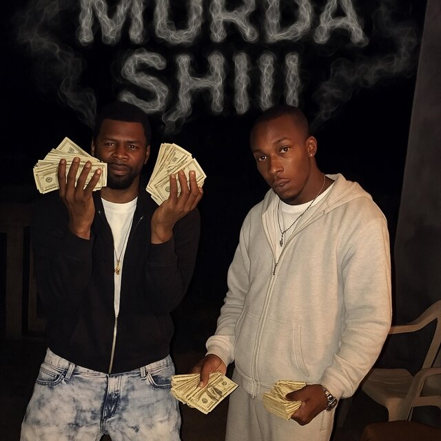 #Grindhard #llgh. Murda shhh