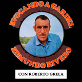 Cuesta Abajo