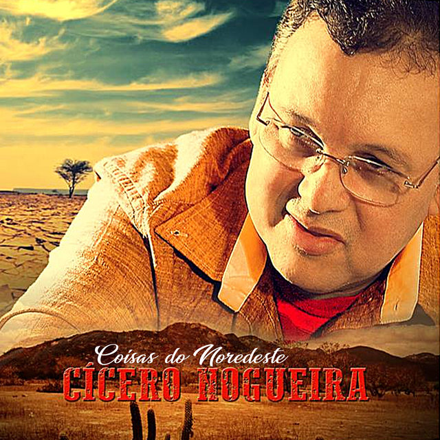 Coisas do Nordeste
