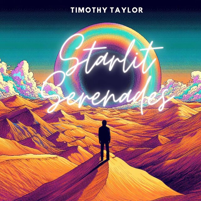 Starlit Serenades