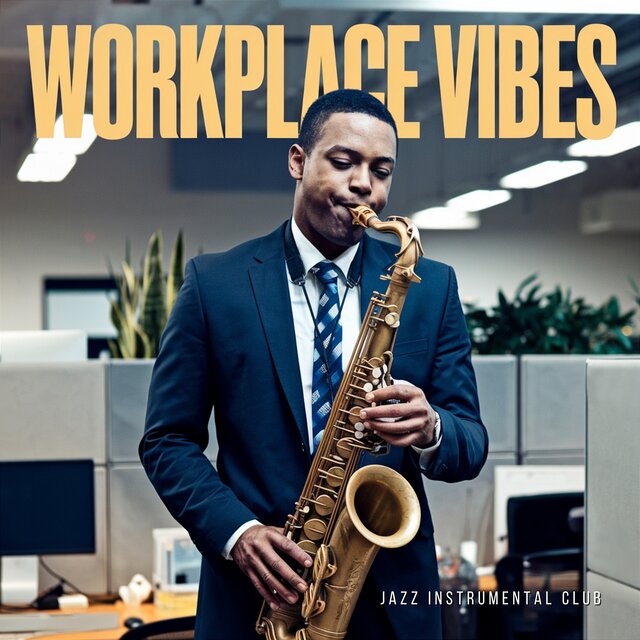 Workplace Vibes: How Moments and Mood Shape Success