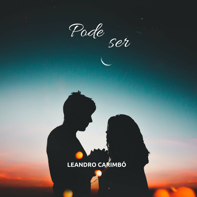 Pode Ser