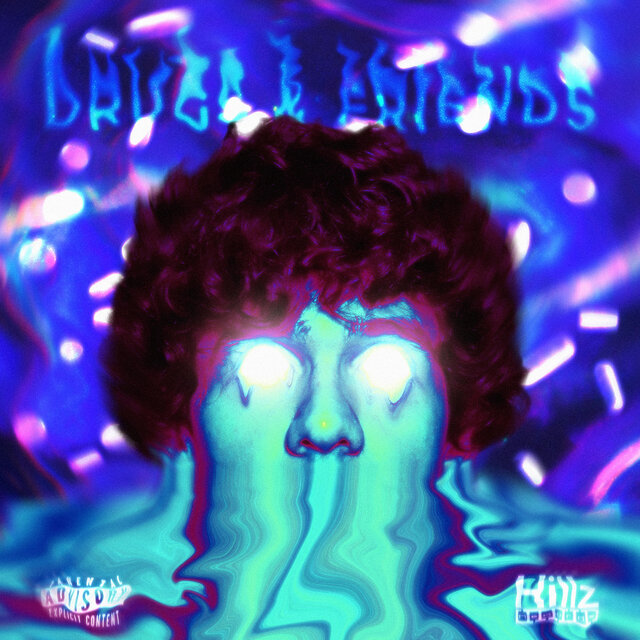Drugs & Friends