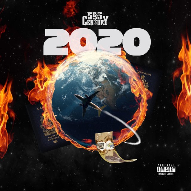 2020