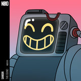 This Sound (Original Mix)