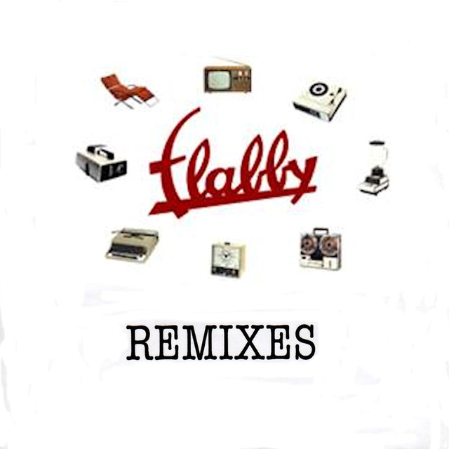 Remixes