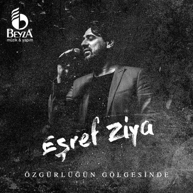 Özgürlüğün Gölgesinde