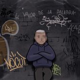 Mi Coro