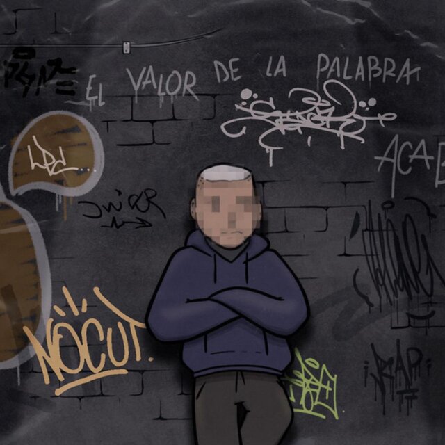 El Valor de la Palabra.