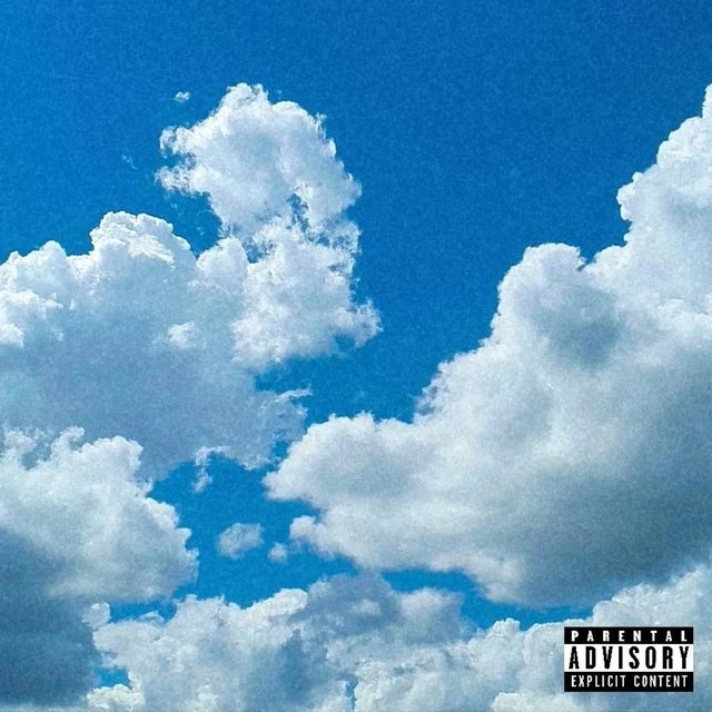 Céu