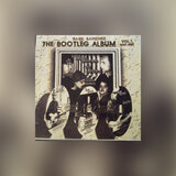 The Polka Blues