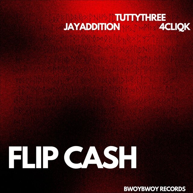 Flip Cash