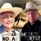 Contrapunteo Entre Copleros