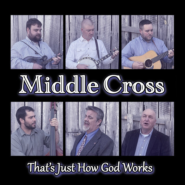 That's Just How God Works