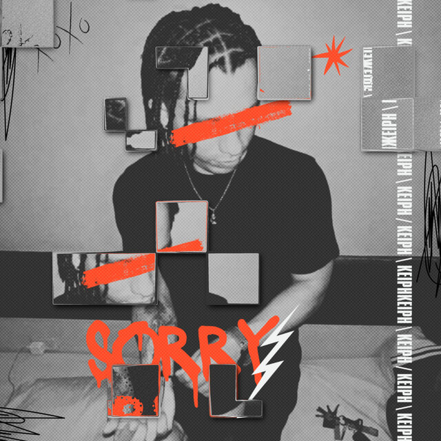 SORRY