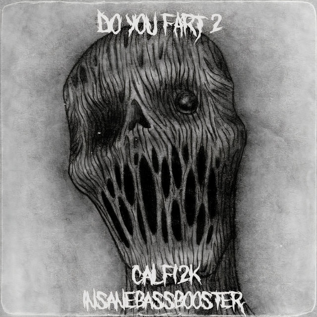 DO YOU FART II