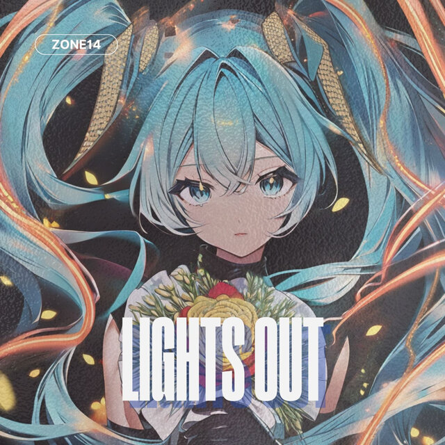 Lights Out