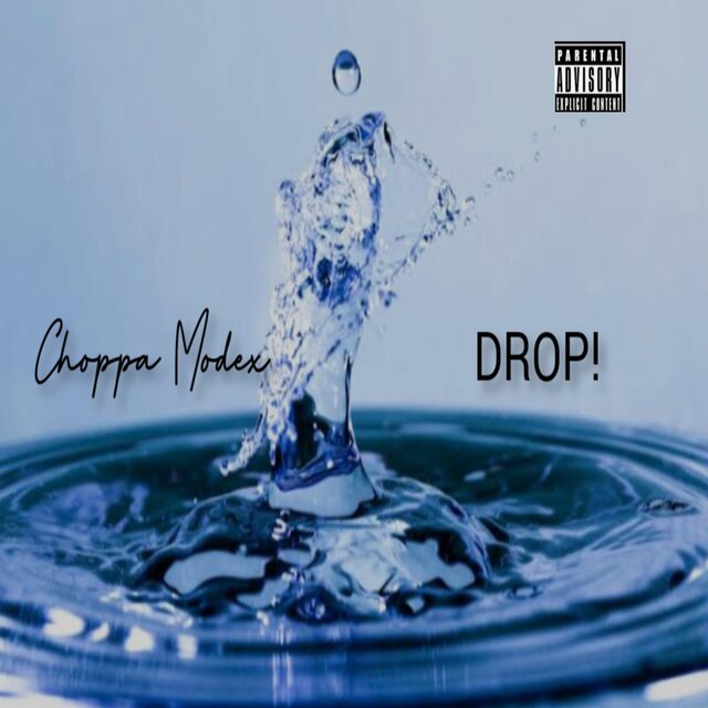 DROP!