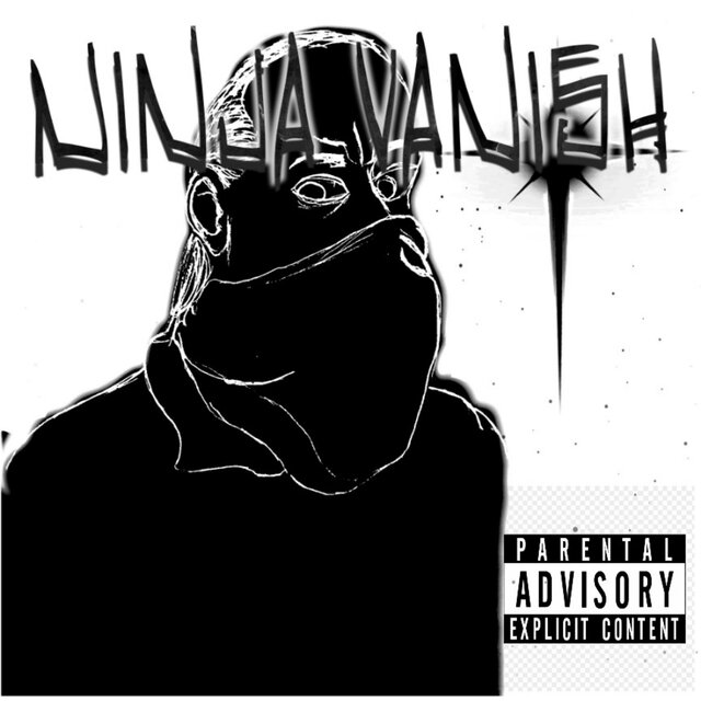 NinjaVanish