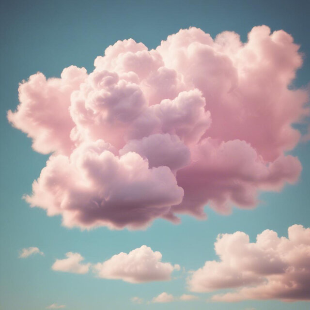 Dancing On a day Dream