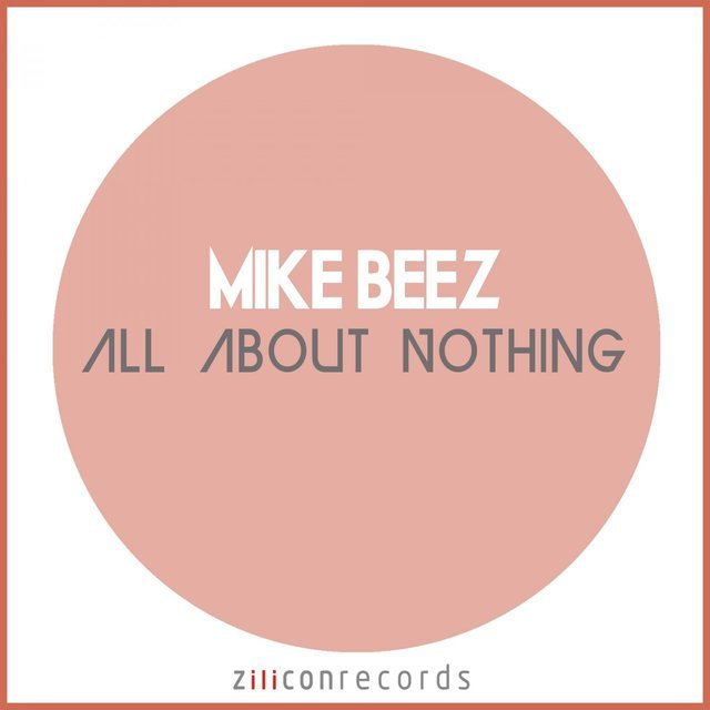 All About Nothing