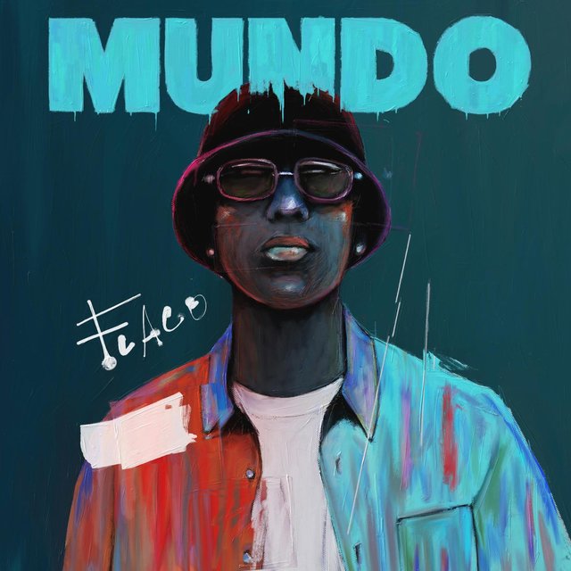 Mundo