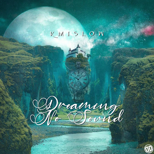 Dreaming No Sound