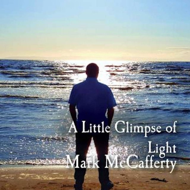 A Little Glimpse of Light