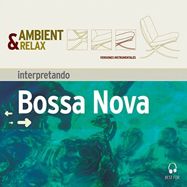Interpretando Bossa Nova