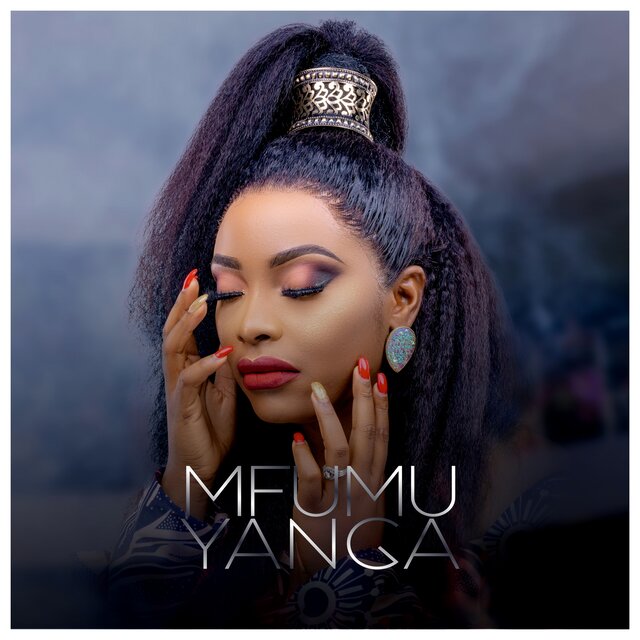 MFUMU YANGA