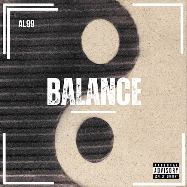 Balance