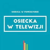Uciekaj moje serce