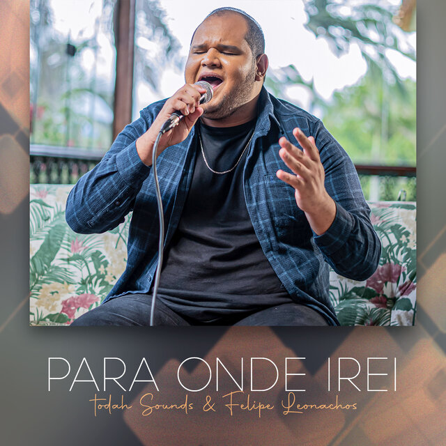 Para Onde Irei