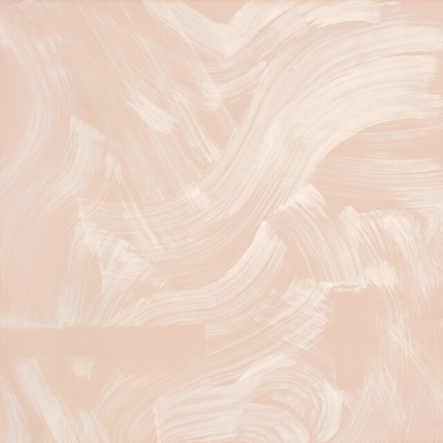 Cover art for album Peace Anthems by Moor Mother, Wadada Leo Smith, Amina Claudine Myers, Taylor Deupree, Thomas Morgan, Kalia Vandever, BlankFor.Ms, Qasim Naqvi, Kit Downes, Sungjae Son, Martha Deribe, Simone Maggio, Andrew Cyrille