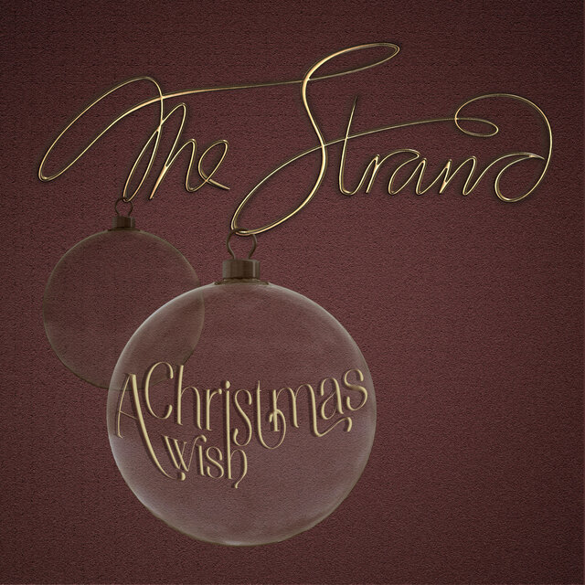 A Christmas Wish
