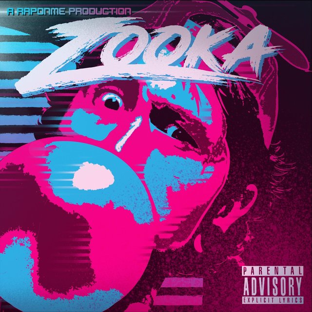 Zooka