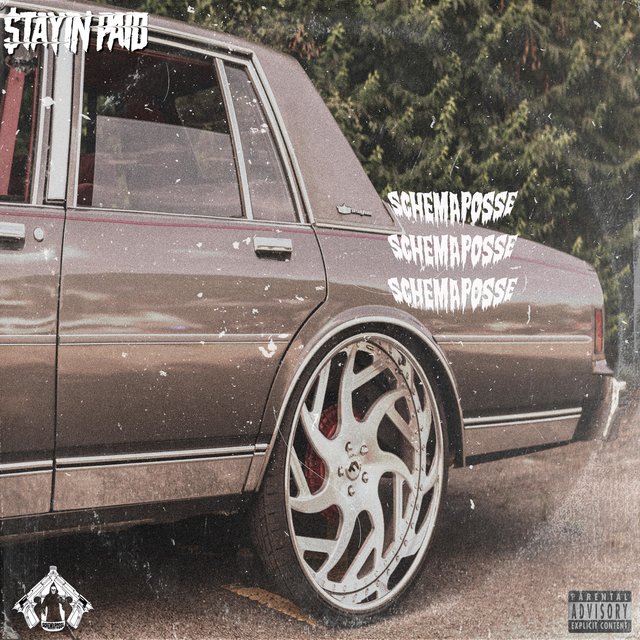 $tayin Paid
