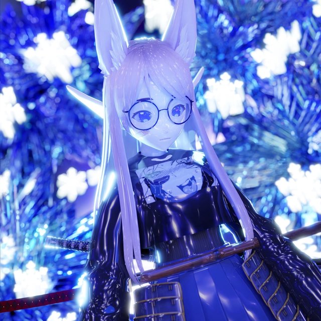 Dayworld