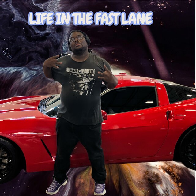 Life in the Fast Lane