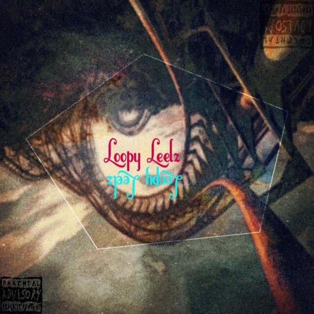 Loopy Leelz