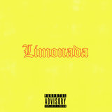 Limonada