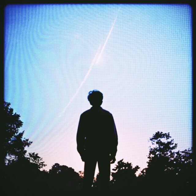 Illuminate 2002