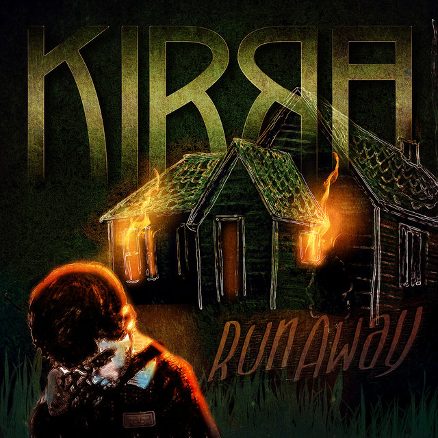 Run Away