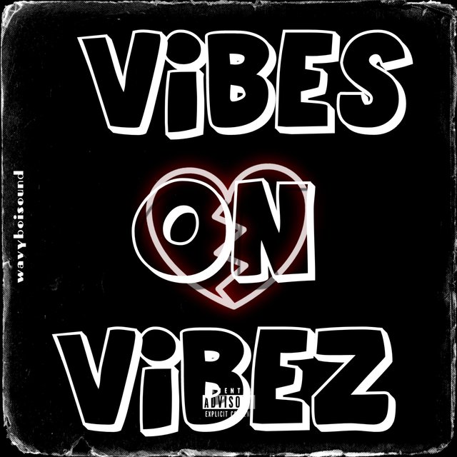 Vibes on Vibez (vov)