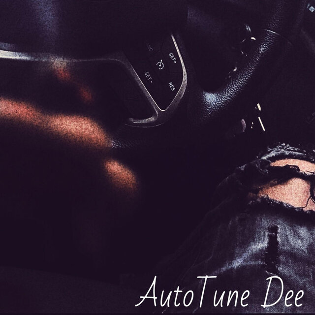 AutoTune Dee